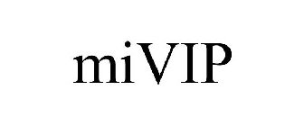 MIVIP