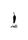 CHILLI