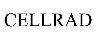 CELLRAD