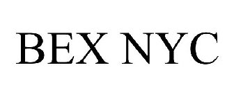 BEX NYC