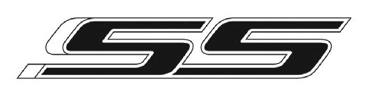 SS