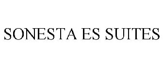 SONESTA ES SUITES