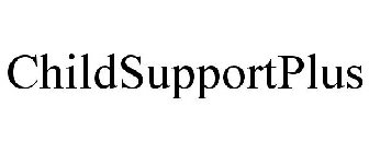 CHILDSUPPORTPLUS