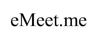 EMEET.ME