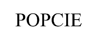 POPCIE