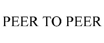 Image for trademark with serial number 85597586