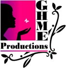 GHME PRODUCTIONS