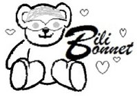 BILI BONNET
