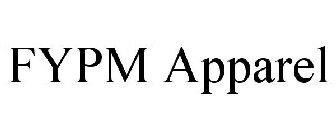 FYPM