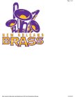 NEW ORLEANS BRASS