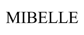 MIBELLE