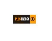 PLUS ENERGY +