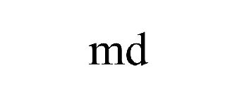 MD