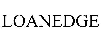 LOANEDGE