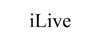 ILIVE