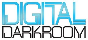 DIGITAL DARKROOM