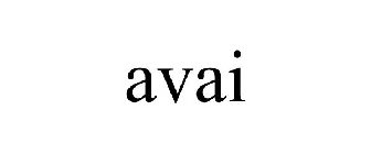 AVAI