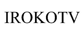 IROKOTV