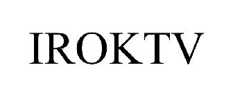 IROKTV