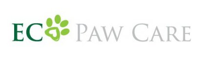 ECO PAW CARE