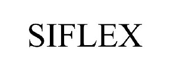 SIFLEX