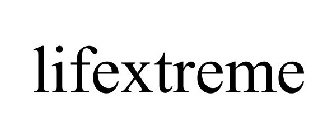 LIFEXTREME