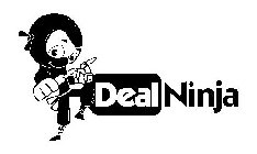 DEAL NINJA