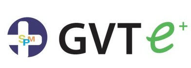 SPM GVT E+