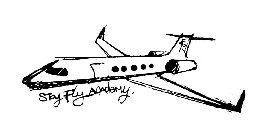 STAY FLY ACADEMY