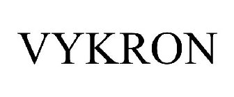 VYKRON