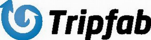 TRIPFAB