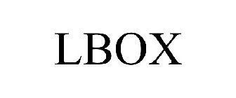 LBOX