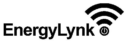 ENERGYLYNK