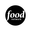 FOOD NETWORK