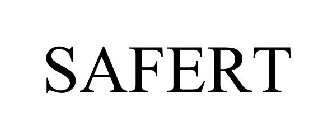 SAFERT