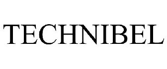 TECHNIBEL