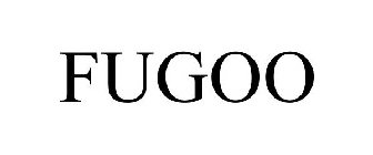 FUGOO