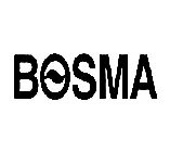 BOSMA