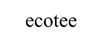 ECOTEE