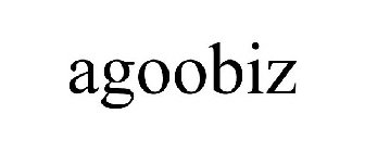 AGOOBIZ