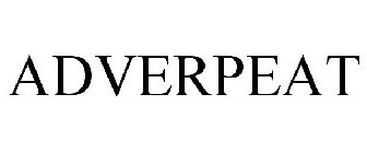 ADVERPEAT