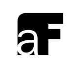 AF