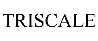 TRISCALE