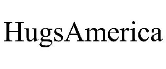 HUGSAMERICA