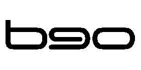 B90