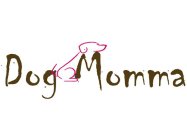 DOG MOMMA