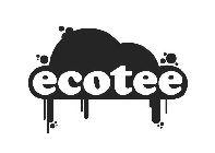 ECOTEE