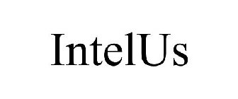 INTELUS