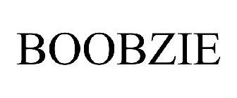 BOOBZIE