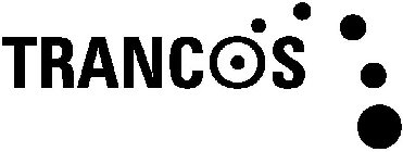 TRANCOS
